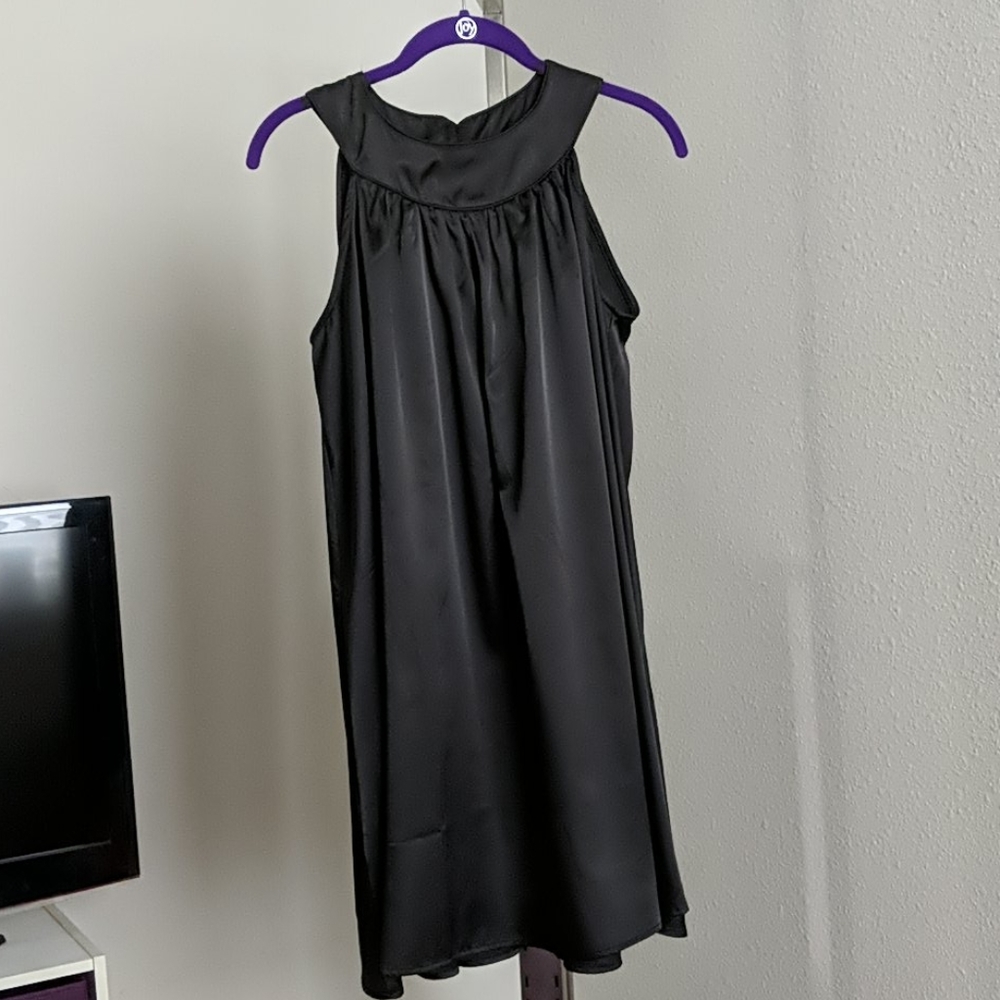 NWT Ran Tees dress